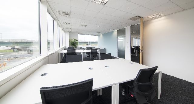 Victory Way, Admirals Park, Crossways, Victory Way, Admirals Park, Crossways, DA2 6QD Dartford — office space for rent, photo 5