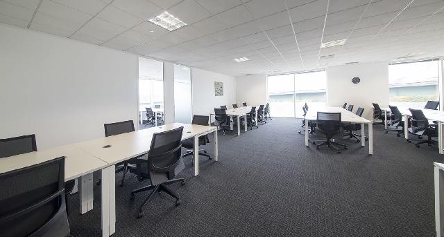 Victory Way, Admirals Park, Crossways, Victory Way, Admirals Park, Crossways, DA2 6QD Dartford — office space for rent, photo 8