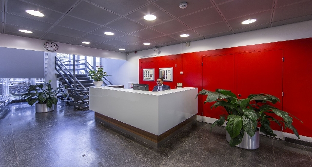 Alquiler oficinas Vijzelstraat 20_1-1