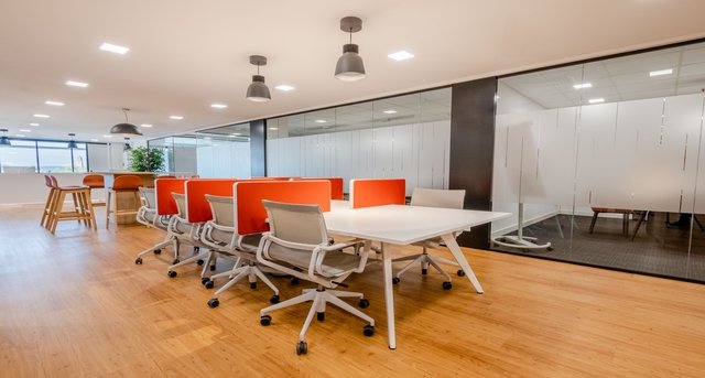 Rent office Viktoriastrasse_2-1