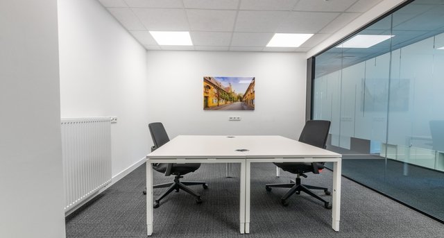 Rent office Viktoriastrasse_3-1
