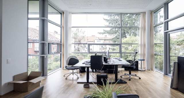 Rent office Villefortgasse 11_2-1