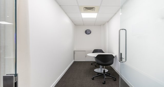 Vision Park, Chivers Way, Cambridge, Cambridgeshire CB24 9AD — office space for rent, photo 4