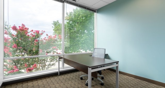 Rent office Vista Point North_6-1