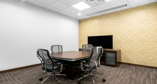 Rent office Vista Point North_7-1