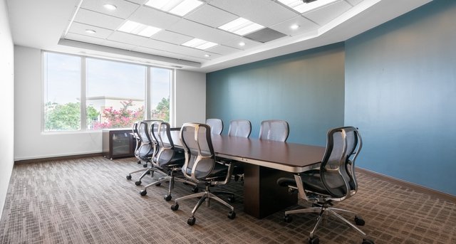 Rent office Vista Point North_8-1