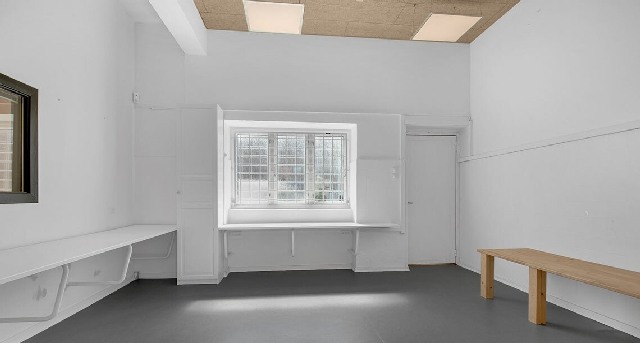 Vognmandsmarken 58, Vognmandsmarken 58, Vognmandsmarken 58 Copenhagen — office space for rent, photo 4