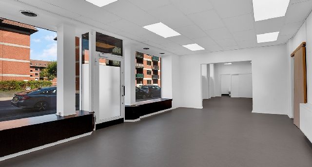 Vognmandsmarken 58, Vognmandsmarken 58, Vognmandsmarken 58 Copenhagen — office space for rent, photo 7