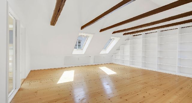 Værnedamsvej 12 A, 4 sal, Værnedamsvej 12 A, Værnedamsvej 12 A 4 sal — office space for rent, photo 13