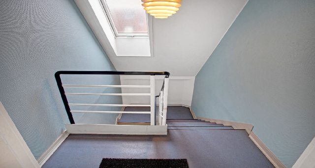 Værnedamsvej 12 A, 4 sal, Værnedamsvej 12 A, Værnedamsvej 12 A 4 sal — office space for rent, photo 3
