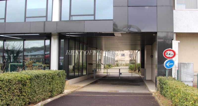 WELL WEST, 24-26 QUAI ALPHONSE LE GALLO, 92100 BOULOGNE BILLANCOURT — office space for rent, photo 6