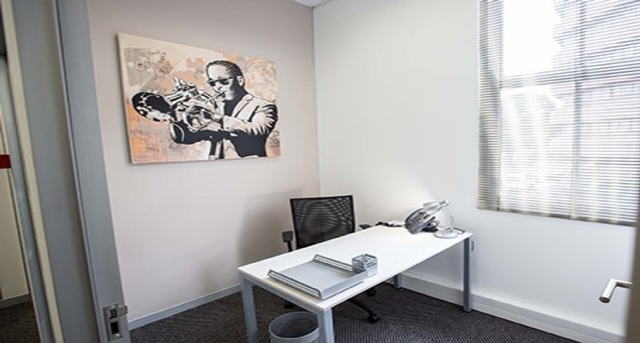 Rent office Walnut Road 11_1-1