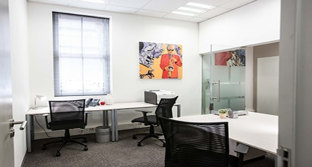 Alquiler oficinas Walnut Road 11_2-1