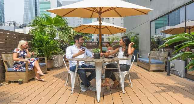 Affitto uffici Wan Chai_2-1
