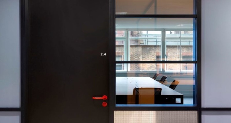 Wardour Street 151, Wardour Street 151, W1F 8WE London — office space for rent, photo 3
