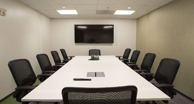 Rent office Washingtonian Boulevard 9841_7-1