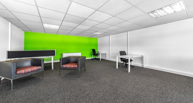 Waterbury Drive, Waterbury Drive, Waterlooville, PO7 7TH — office space for rent, photo 1