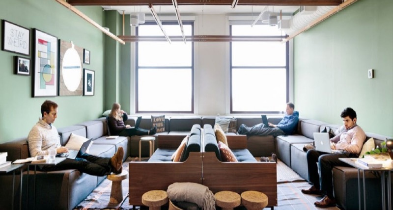 Waterhouse Close 1, Waterhouse Close 1, London E16 3ST — office space for rent, photo 1