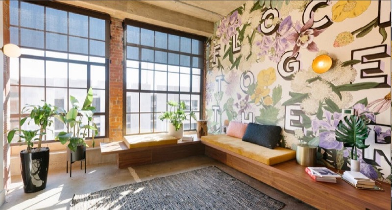 Waterhouse Close 1, Waterhouse Close 1, London E16 3ST — office space for rent, photo 5