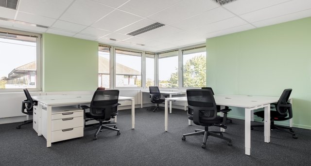 Rent office Waterloo Office Park_3-1