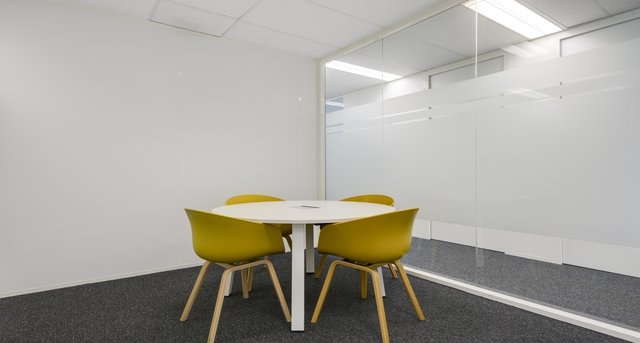 Sewa pejabat Waterloo Office Park_6-1
