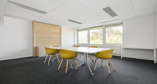 Sewa pejabat Waterloo Office Park_7-1