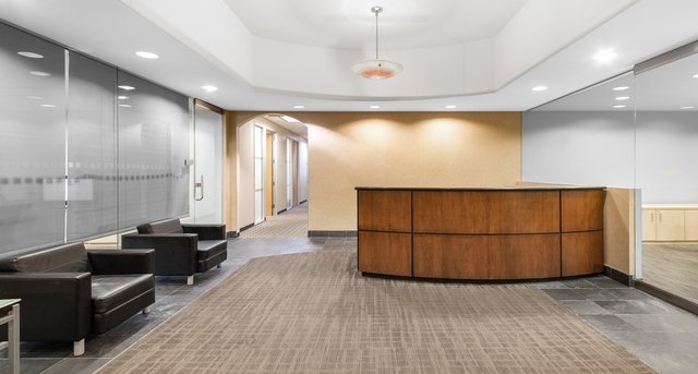 Rent office Waterside Center_2-1