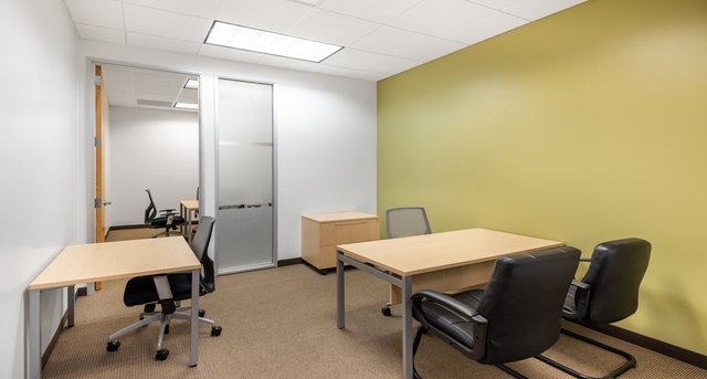 Rent office Waterside Center_3-1
