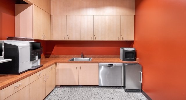 Rent office Waterside Center_4-1