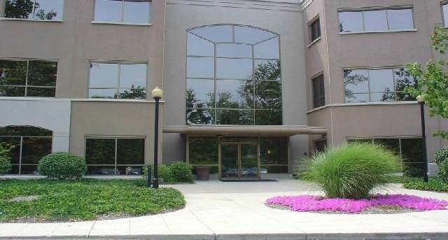 Rent office Waterstone Blvd, 9435_1-1