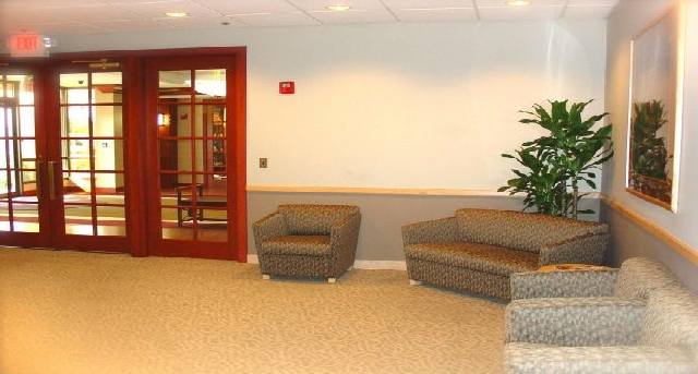 Rent office Waterstone Blvd, 9435_3-1