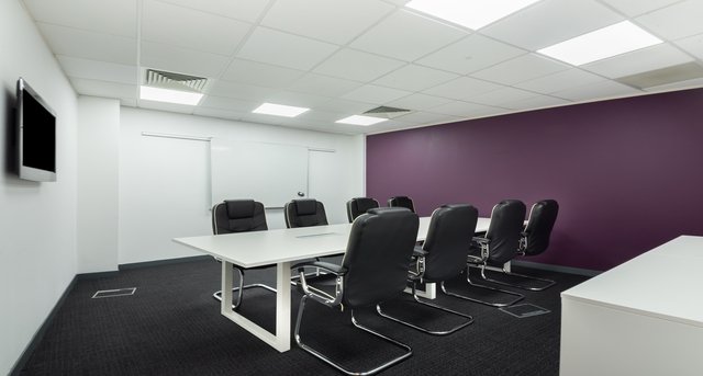 Watling Court, Watling Street, Cannock, West Midlands WS11 0EL — office space for rent, photo 3