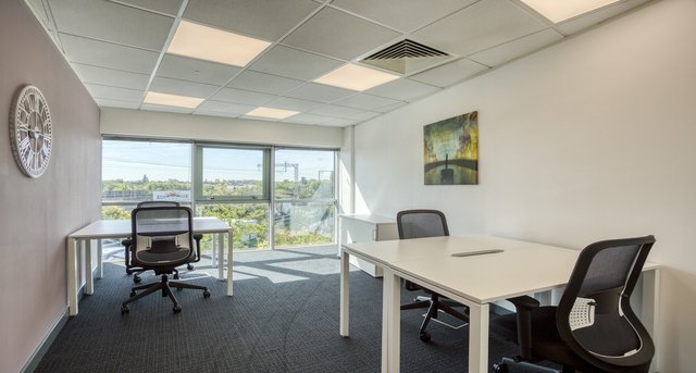 Watling Court, Watling Street, Cannock, West Midlands WS11 0EL — office space for rent, photo 2