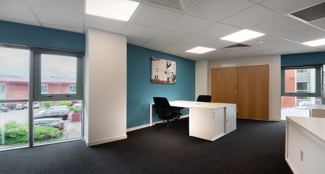Watling Court, Watling Street, Cannock, West Midlands WS11 0EL — office space for rent, photo 7