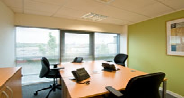 Watling Court, Orbital Plaza, Watling Street, Watling Court, Orbital Plaza, Watling Street, Bridgtown, Cannock WS11 0EL — office space for rent, photo 1