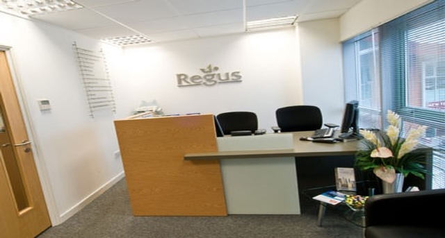Watling Court, Orbital Plaza, Watling Street, Watling Court, Orbital Plaza, Watling Street, Bridgtown, Cannock WS11 0EL — office space for rent, photo 4