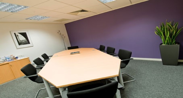 Watling Court, Orbital Plaza, Watling Street, Watling Court, Orbital Plaza, Watling Street, Bridgtown, Cannock WS11 0EL — office space for rent, photo 5