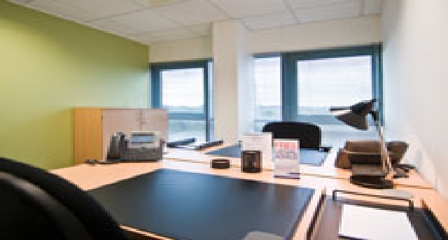 Watling Court, Orbital Plaza, Watling Street, Watling Court, Orbital Plaza, Watling Street, Bridgtown, Cannock WS11 0EL — office space for rent, photo 6
