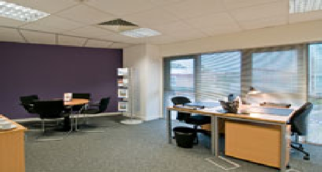 Watling Court, Orbital Plaza, Watling Street, Watling Court, Orbital Plaza, Watling Street, Bridgtown, Cannock WS11 0EL — office space for rent, photo 9
