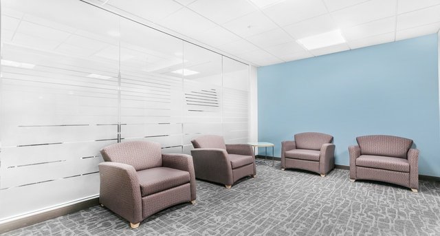 Rent office Watters Creek_1-1