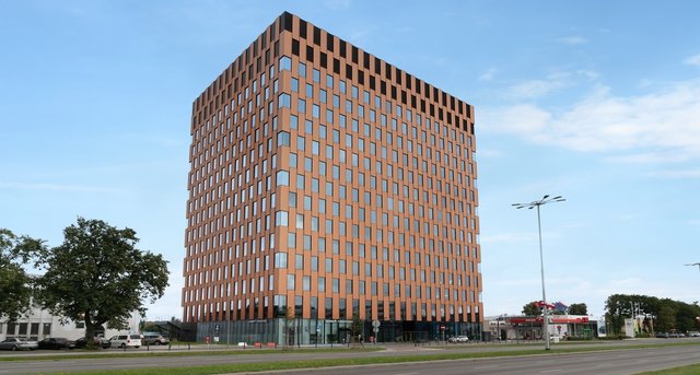 Sewa kantor Wave Gdansk_11-1