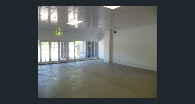 مكتب للايجارWaymouth Street 155_1-1