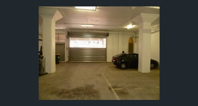 مكتب للايجارWaymouth Street 155_2-1