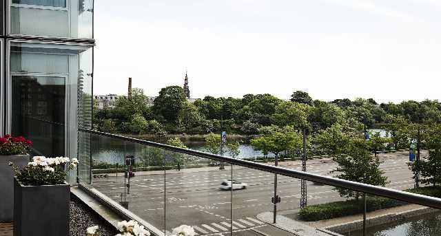 Weidekampsgade 14, Weidekampsgade 14, Weidekampsgade 14 — office space for rent, photo 13