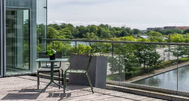 Weidekampsgade 14, Weidekampsgade 14, Weidekampsgade 14 — office space for rent, photo 24