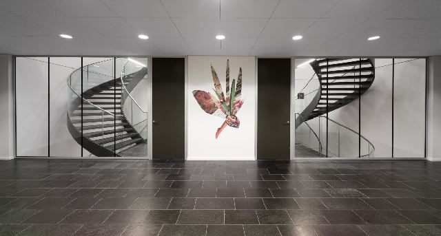 Weidekampsgade 14, Weidekampsgade 14, Weidekampsgade 14 — office space for rent, photo 25