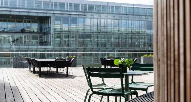 Weidekampsgade 14, Weidekampsgade 14, Weidekampsgade 14 — office space for rent, photo 27