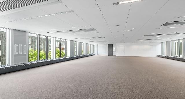 Weidekampsgade 14, Weidekampsgade 14, Weidekampsgade 14 — office space for rent, photo 28