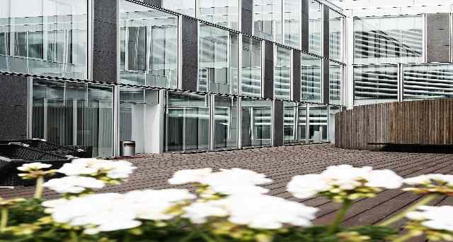 Weidekampsgade 14, Weidekampsgade 14, Weidekampsgade 14 — office space for rent, photo 5