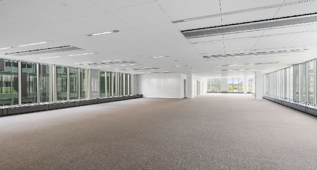 Weidekampsgade 14, Weidekampsgade 14, Weidekampsgade 14 — office space for rent, photo 7